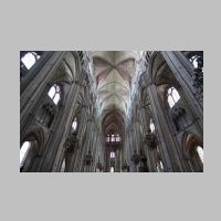 Cathédrale Saint-Étienne de Bourges, photo Heinz Theuerkauf,70.jpg